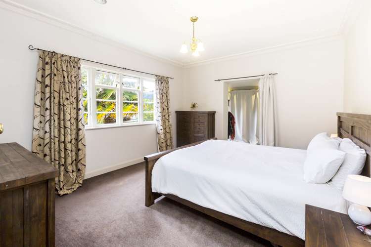 81 Raukawa Street Stokes Valley_12