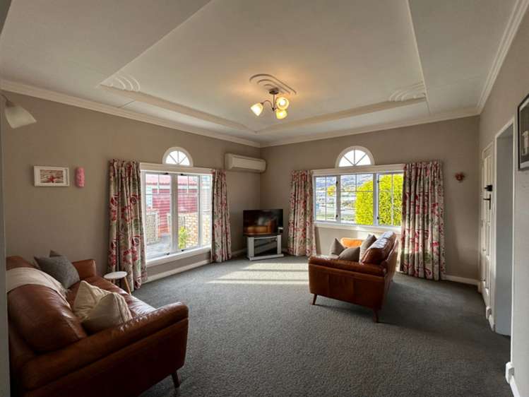 75 Royal Terrace Alexandra_8