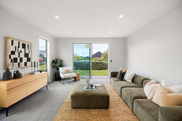 13 Hatric Road Chartwell_10