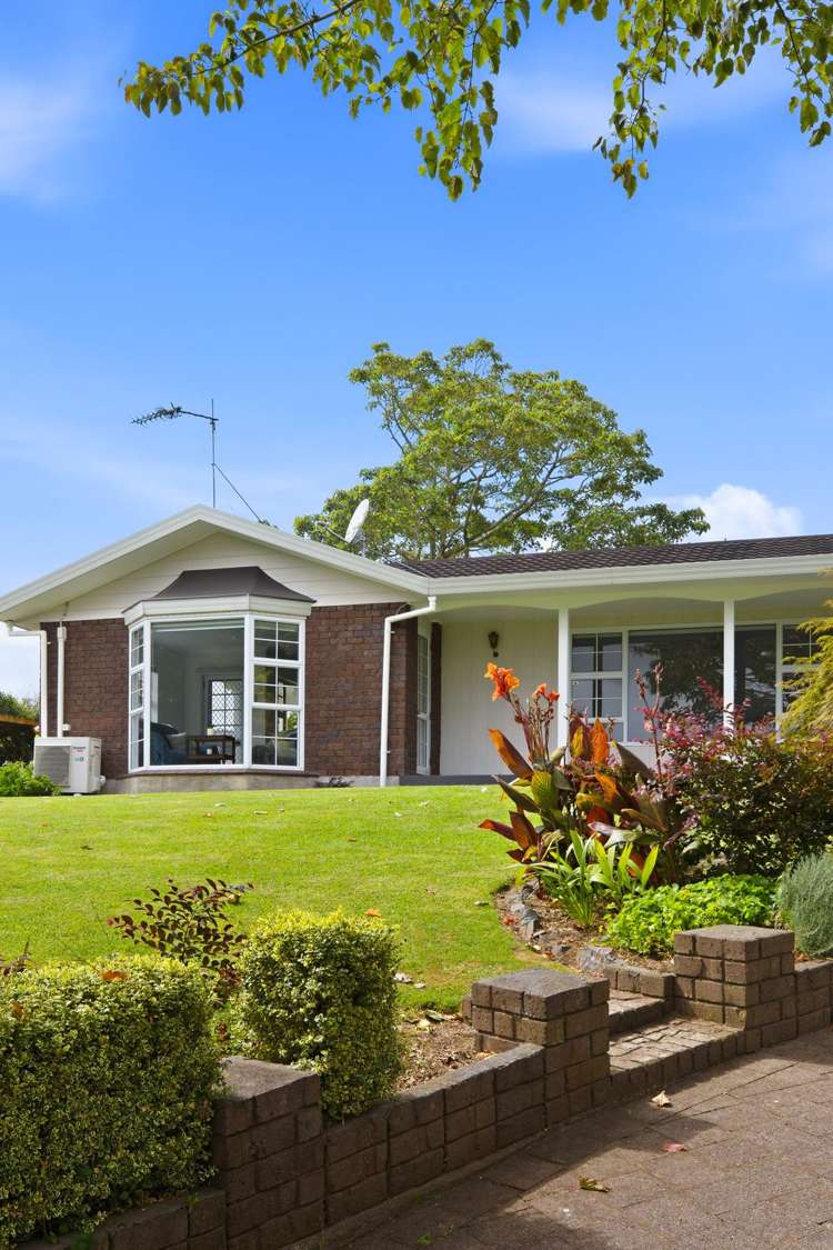 544 Turere Lane Te Awamutu_26