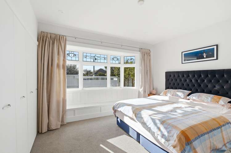49 Hartley Avenue Strowan_30