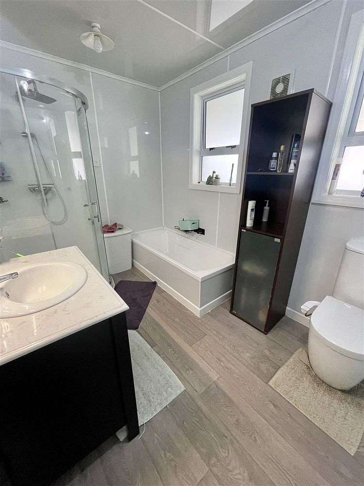 22 Fergusson Street Tokoroa_12