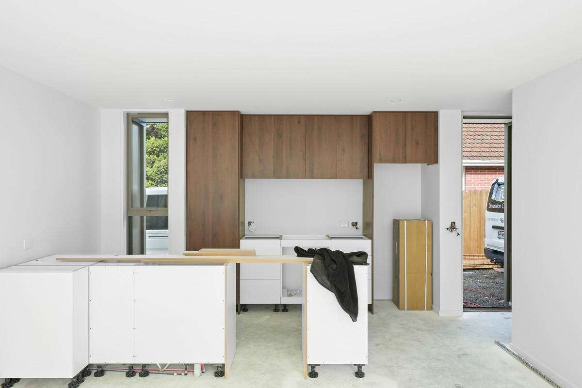 1-4/39 Antigua Street_3