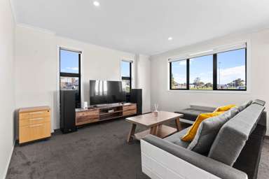 13 Rapana Drive_2