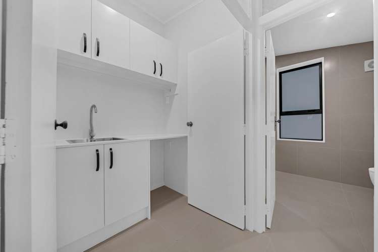 2 Morris Avenue Papatoetoe_20