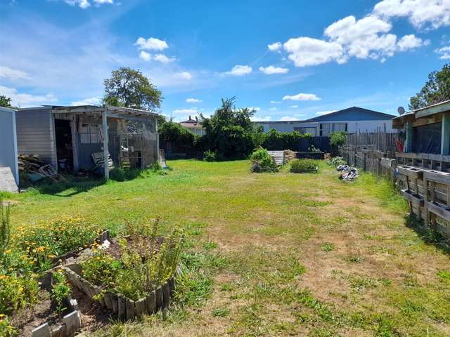 10 Opatito Road Paeroa_2