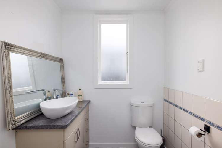 65 Rhona Street Linwood_10