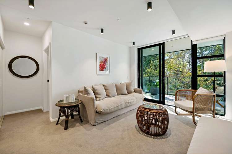 307/8 Kingsland Terrace Kingsland_5