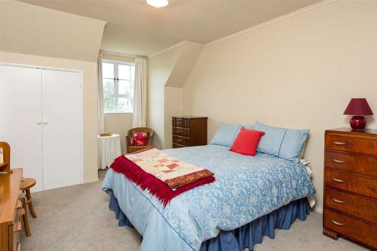 52 Mclauchlan Street Springlands_7