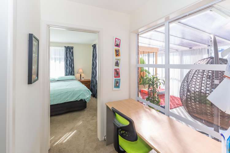 28 Crosby Street Mairehau_17