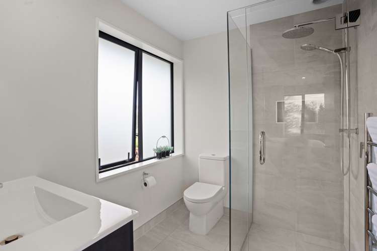 9 Musket Lane Broomfield_20