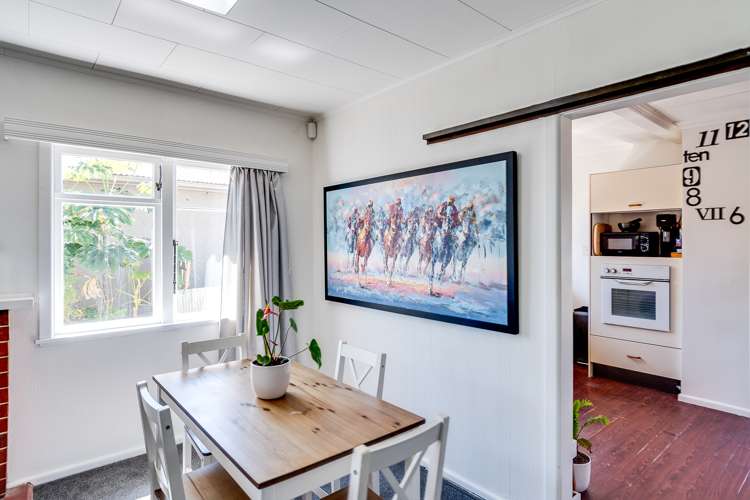 37a Seddon Crescent Marewa_3