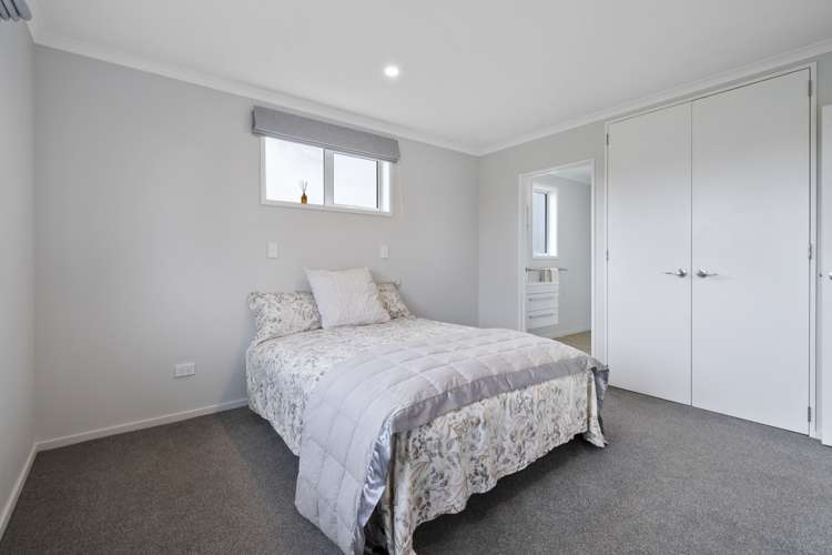 380 Rongotea Road Rongotea_9