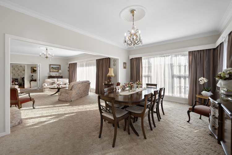 18a Military Road Boulcott_10