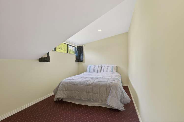 1 Kahikatea Street Inglewood_29
