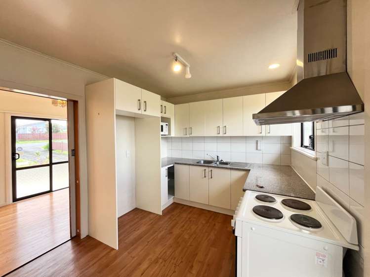 35 Hutchinsons Road Highland Park_7