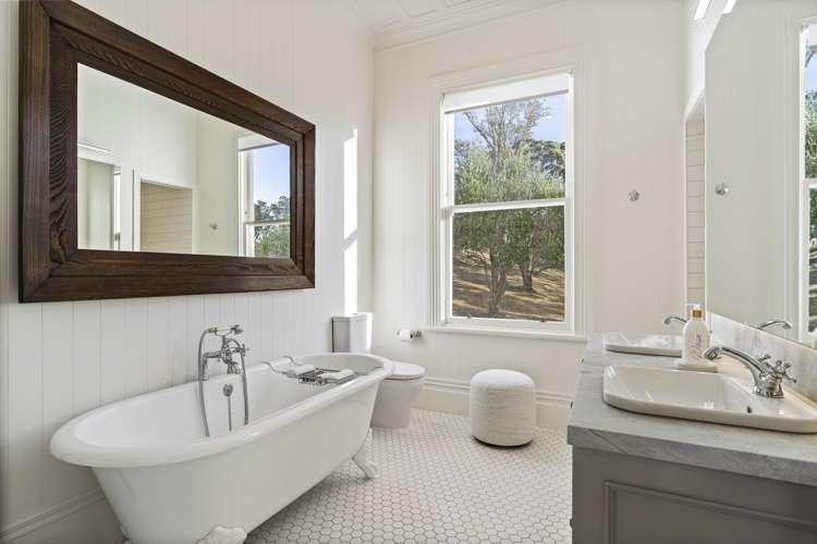 5 Pere Street Remuera_33