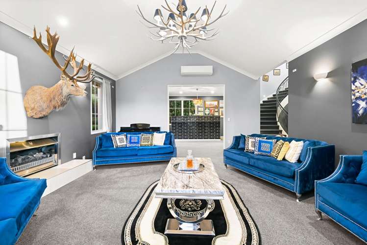 18 Raungawari Drive Huntington_6