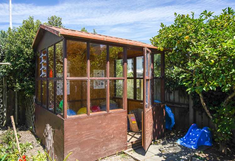 2/38 Martin Street Monaco_16