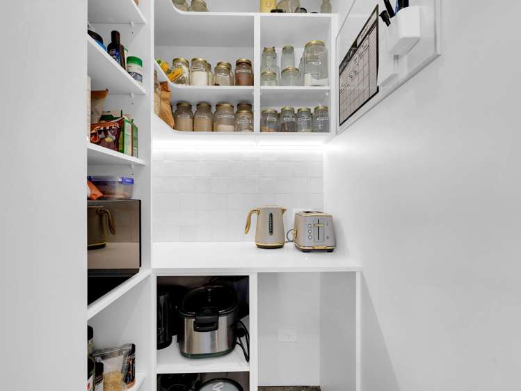 2 Taeore Lane Raglan_15