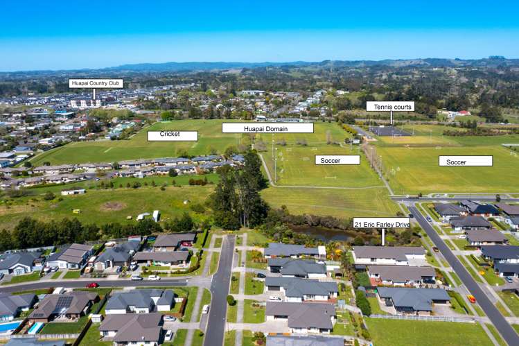 21 Eric Farley Drive Kumeu_21