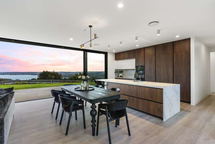 983b Hibiscus Coast Highway Waiwera_10