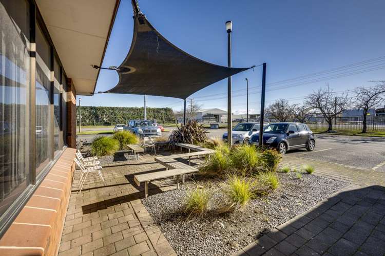 1194 Maraekakaho Road Longlands_15