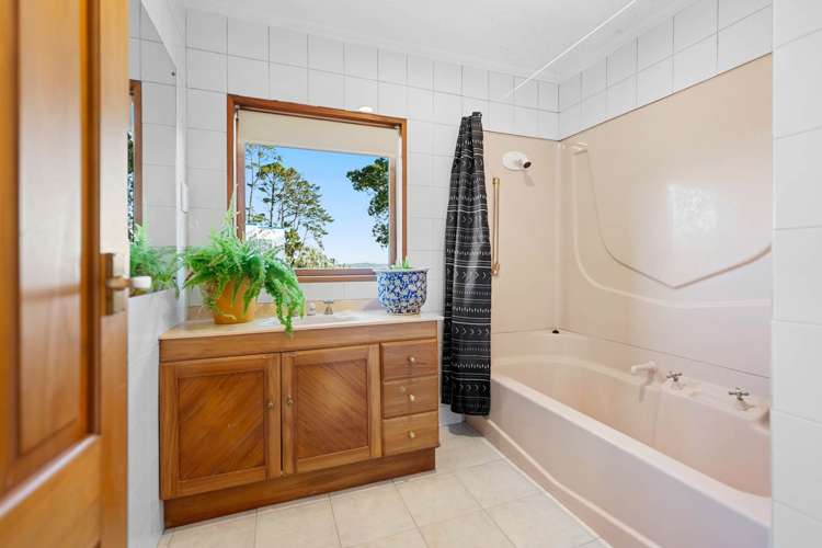 7 Masons Road East Tamaki Heights_24