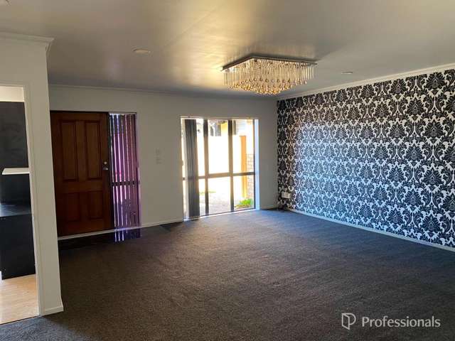 60A Cambridge Terrace Papatoetoe_4