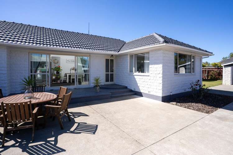 90 Farquhars Road Redwood_16