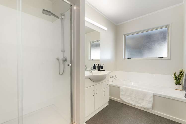 125a Mansels Road Parkvale_12