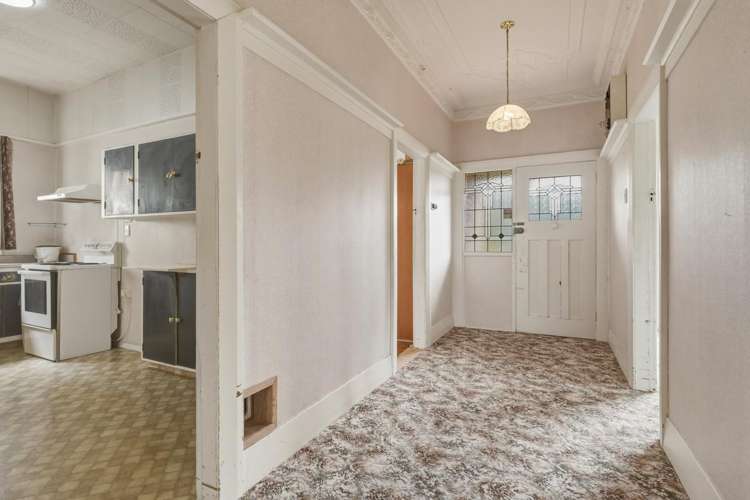15 Murray Street Caversham_6