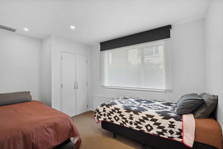 12 Ferry Lane Cromwell_22