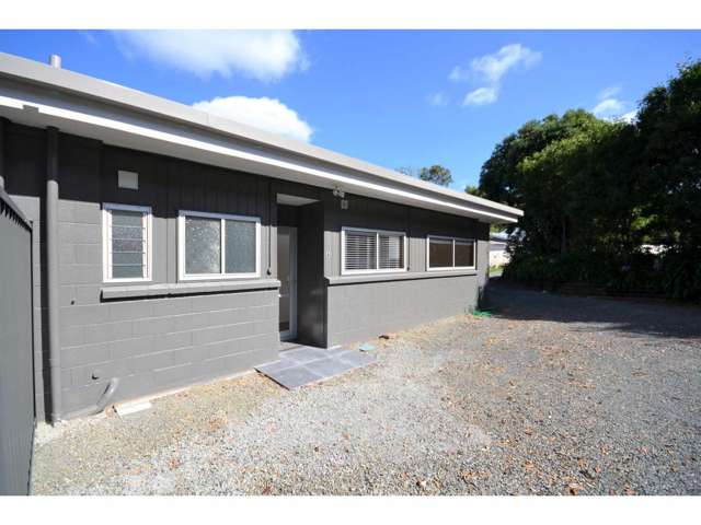 16a Butler Road Kerikeri_2