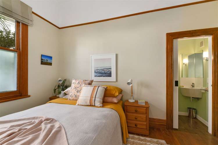 17 Saint Aubyn Street Devonport_14