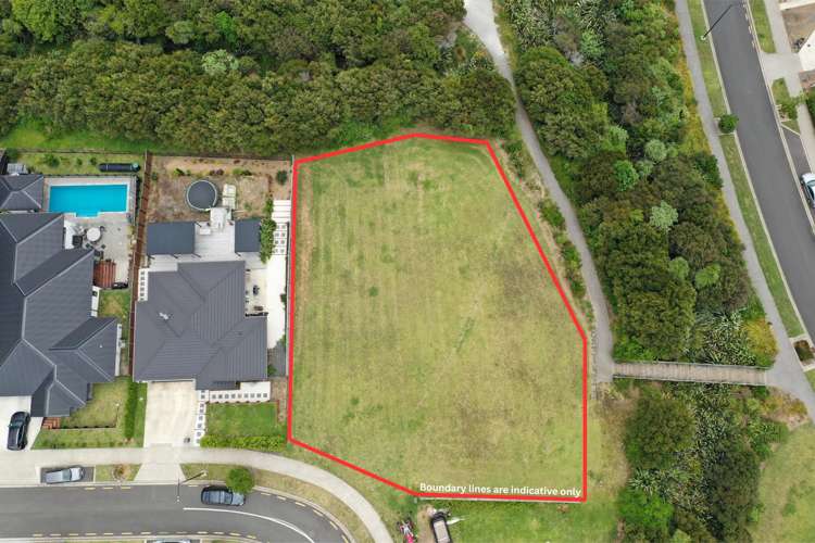 8 Wheriko Avenue Glenbrook_0