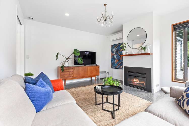 34 Holdens Road Henderson_34