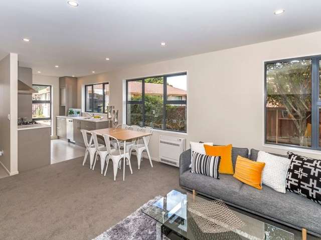 11A Urella Place 10222_2