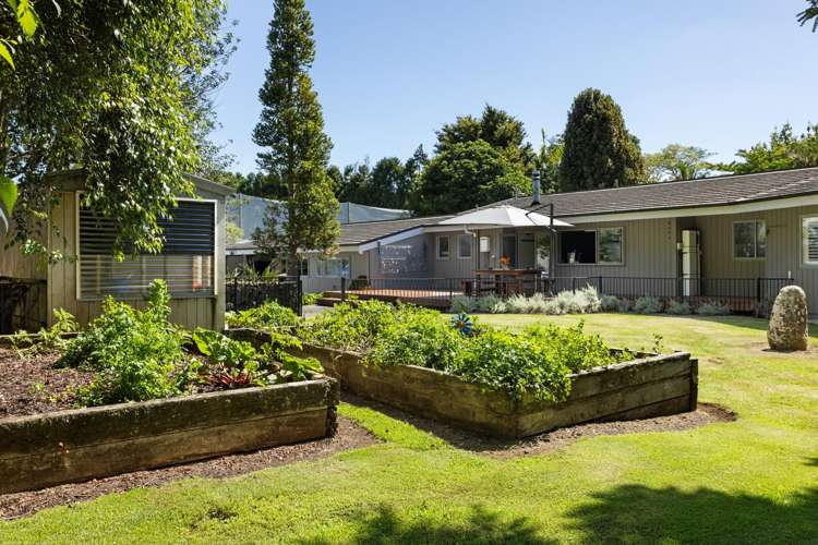 44 Maraenui Drive Kerikeri_33