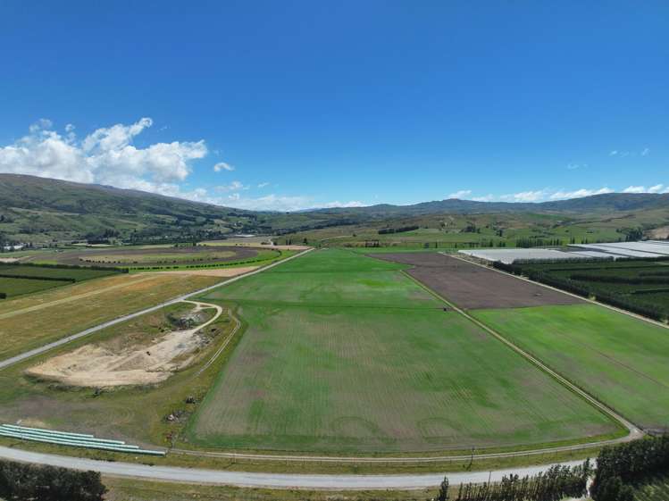 Kinaston Road, Roxburgh East Roxburgh_5