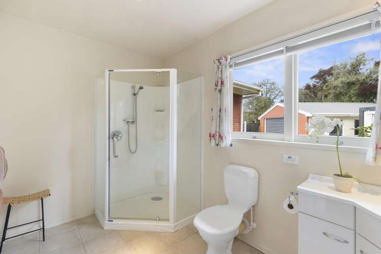 535 Pound Road Yaldhurst_13