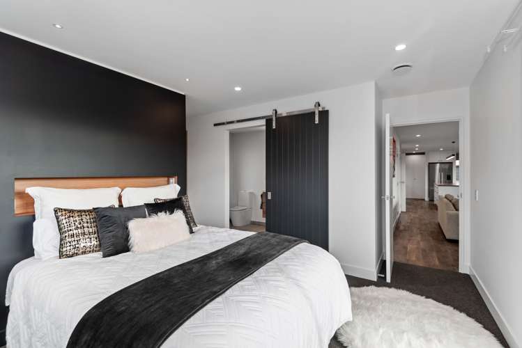 60 Zabeel Street Lincoln_15