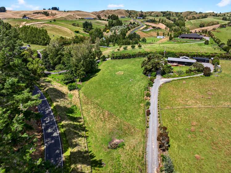 137 Lees Pakaraka Road Te Ore Ore_24