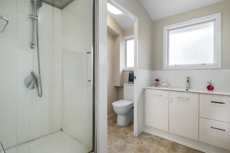 16 Jayne Place Torbay_29