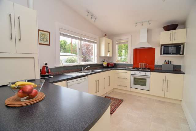 23 Wakelin Street Carterton_2