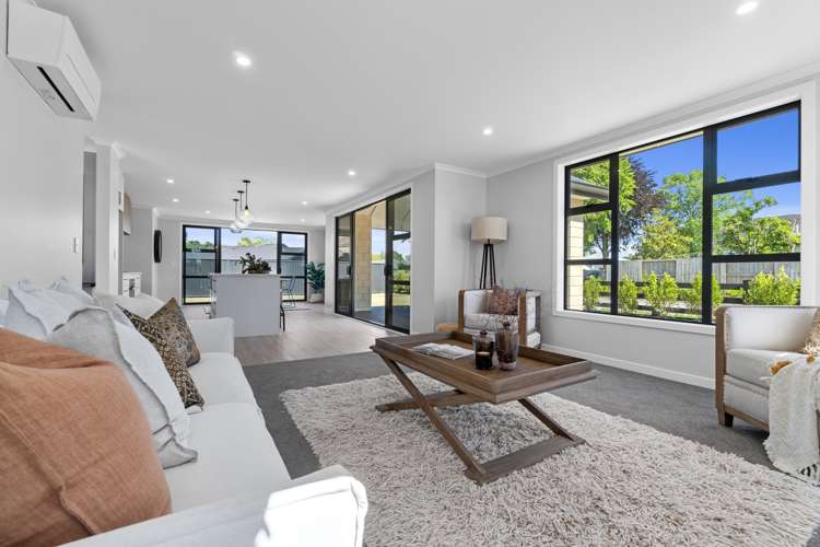 8 Pourewa Lane Matamata_5