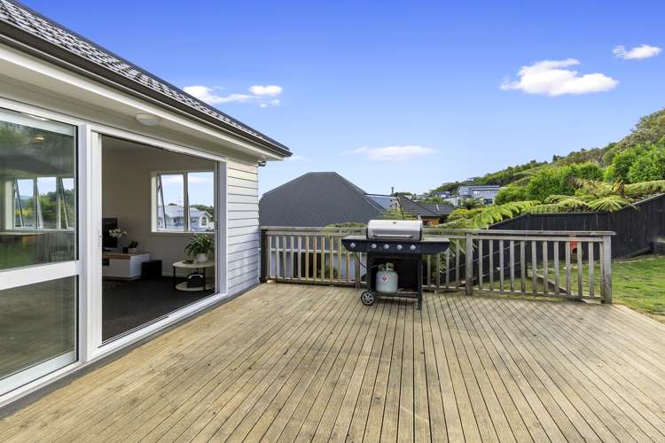 85 Redvers Drive Belmont_13