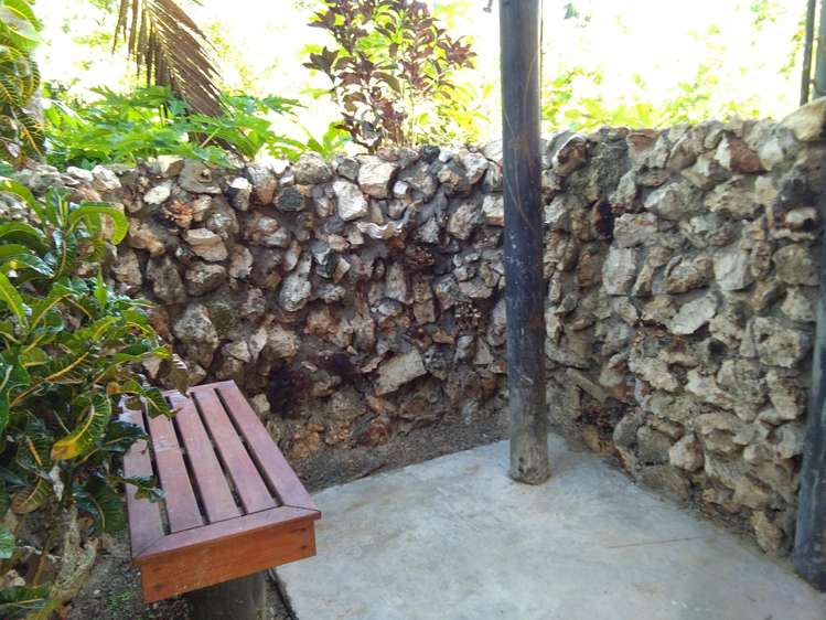 lot 1 Naqaqa Savusavu_14