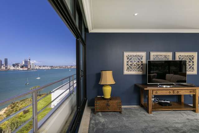 Apt 402/45 Stanley Point Road Devonport_4