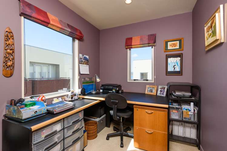 87/305 Evans Bay Parade Hataitai_11